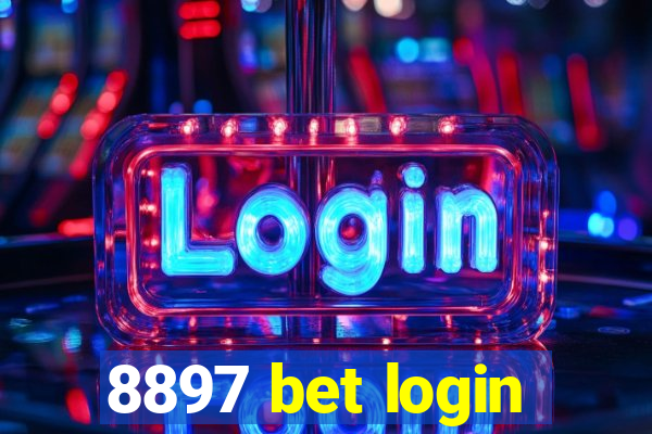 8897 bet login